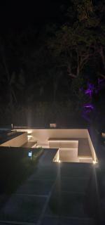 Caribbean Estates Villa Varie - Luxury accommodation - 5