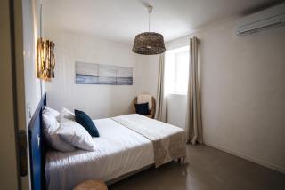 Bed & Breakfast Perbos 1556 - Labastide-Clairence - 5