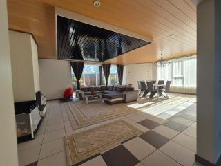 Afgelegen woning met buitenjacuzzi en vergaderruimte ! - Pelt - 5
