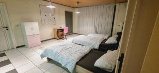 Afgelegen woning met buitenjacuzzi en vergaderruimte ! - Pelt - 7