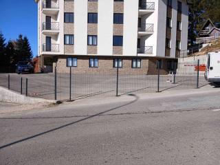 Friends Apartments - Kopaonik - 0