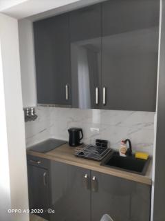 Friends Apartments - Kopaonik - 7