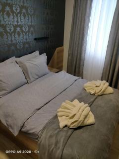 Friends Apartments - Kopaonik - 5