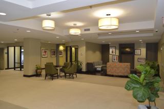 Best Western Plus University Inn - Hattiesburg - 6