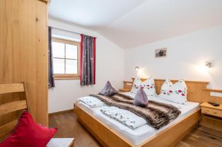 Ferienwohnung Panoramablick - 5