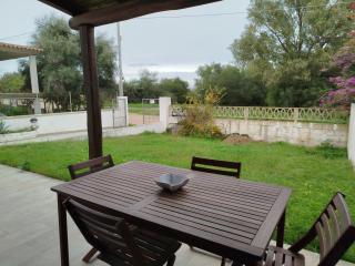 Alba Apartment - Santa Lucia - 0