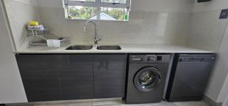 Caribbean Estates Villa Varie - Luxury accommodation - Port Edward - 7