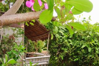 Phi Phi Sea Sky Resort - Ko Phi Phi - 4