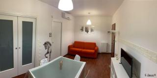 Dimora 14 - Termoli - 9