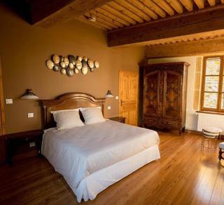 Le Relais Des Dames - 0