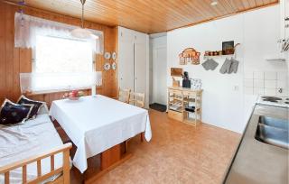 Cozy Home In Vittsjö With Wifi - 4