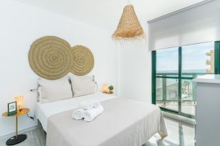 Diel Place Navajas - Torremolinos - 3