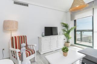 Diel Place Navajas - Torremolinos - 7