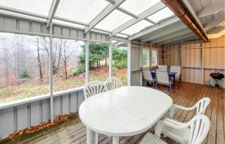 2 Bedroom Lovely Home In Klippan - 2