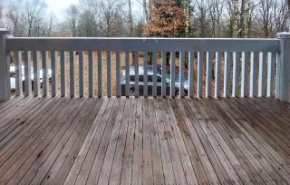 2 Bedroom Lovely Home In Klippan - 1