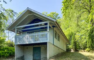 2 Bedroom Lovely Home In Klippan - 9