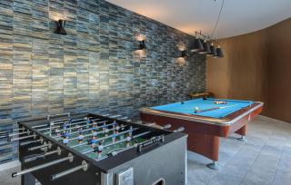 Amazing Home In Jursici With Sauna - Juršići - 5