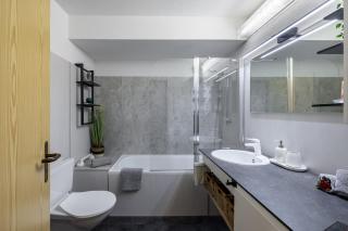 Chasa Tulai F114 - Scuol - 6