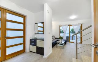Lovely Home In Zaton With Wifi - Zaton - 5