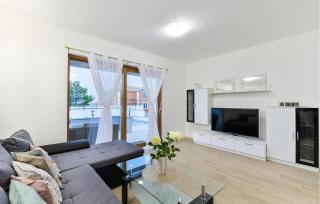 Lovely Home In Zaton With Wifi - Zaton - 9