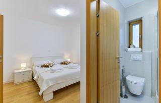 Lovely Home In Zaton With Wifi - Zaton - 3