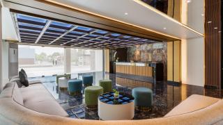 Swiss-Belexpress Yogyakarta - 5