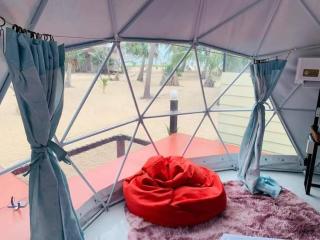 The camper resort - 9