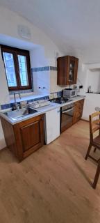 Casa Grande appartamento Marianna - Pragelato - 4