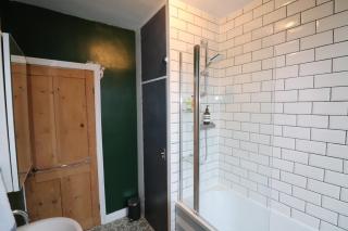Dweller Holiday Homes - Headingley - 2