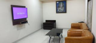 Ananya's Nana Nani Homes Phase 3 - 4