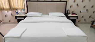 Ananya's Nana Nani Homes Phase 3 - 3