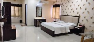 Ananya's Nana Nani Homes Phase 3 - 2