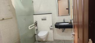 Ananya's Nana Nani Homes Phase 3 - 1