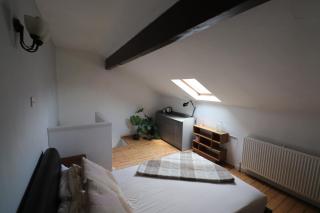 Dweller Holiday Homes - Headingley - 1