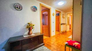 Appartamento Ortigara 16 - Affitti Brevi Italia - Oulx - 6
