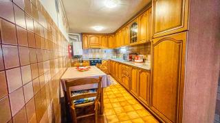 Appartamento Ortigara 16 - Affitti Brevi Italia - Oulx - 2