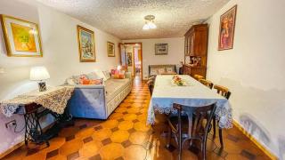 Appartamento Ortigara 16 - Affitti Brevi Italia - Oulx - 9