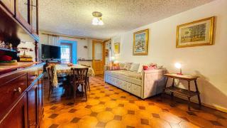 Appartamento Ortigara 16 - Affitti Brevi Italia - Oulx - 5