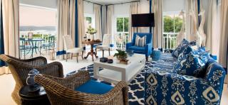 The Plettenberg Hotel - 7