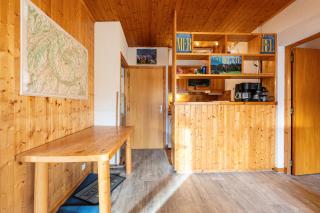 Appartement 26 - 9 personnes - Les Allues - 1