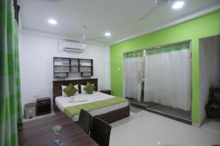 Wood Land Airport residences - Seeduwa - 7