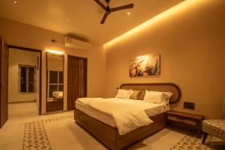 RASA Pool Villa - Nandi - 7