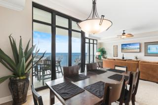 Phoenix West 1506 - Orange Beach - 7
