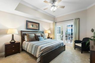 Phoenix West 1506 - Orange Beach - 6