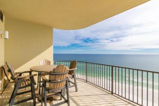 Phoenix West 1506 - Orange Beach - 3