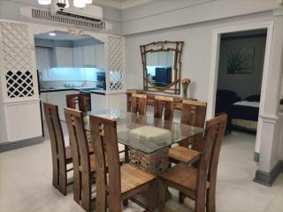 Nasugbu Resort, Beachfront Condo in Canyon Cove A1-101 - Nasugbu - 3