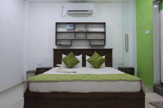 Wood Land Airport residences - Seeduwa - 8