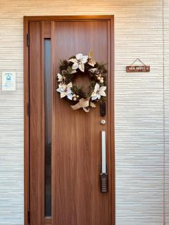 Bon House Kanamachi Direct to Sensoji Skytree Disneyland Airport Free Parking - Tokyo - 0