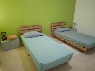 Meeting Point- Tarrafal Center, also in Praia & Fogo-Card Payment Only - Tarrafal - 8