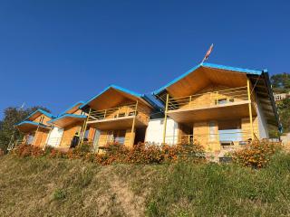 The Nirvana Stays - 9